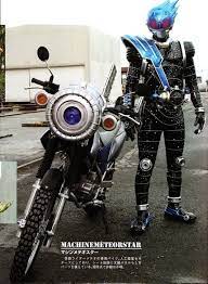 kamen rider おしゃれまとめの人気アイデア pinterest taiki kohazame 仮面ライダー 特撮ヒーロー 仮面ライダーフォーゼ