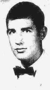 Duffy Correy [RH_P14]