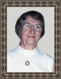 Pauline Thibodeaux Obituary October 9, 2008