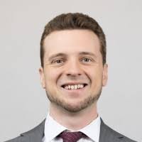 300+ "Weekes" profiles