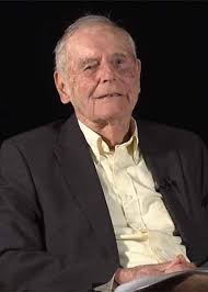 University of California, Irvine