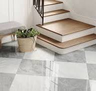 25 Stunning Porcelain Tiles That Look Just Like Marble