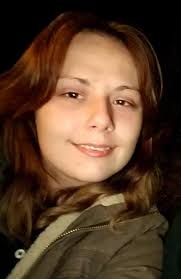 Profil pour Fink Funeral Home