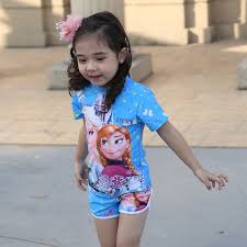 Mother and daughter taking bath. Girls 2 Piece Swimsuit Roxy Swimwear Arena Swimwear Swimming For Kids Little Girl Bath Bathing Suits For Big Girls One Piece Bathing Suits For Girls Teens In Swimsuits Emporiaz