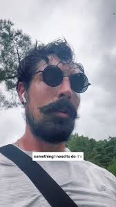 I don’t how to move forward but I’m hoping sharing some thoughts helps with  that., By far the hardest thing I’ve gone through and probably ever will.,  Thank you everyone who was there for me in ...