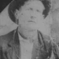 James Monroe Clarence Coleman (1881–1951)