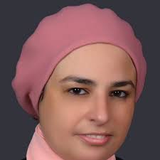 Do you intend to work