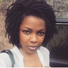Pin On 1 Hair And There Protective Styles