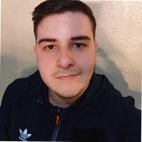 60+ "Victor De Mattos" profiles