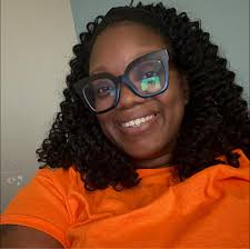 Name of thrift stores in Sugarcreek Area