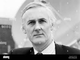 Chasse aux photos Banque d'images noir et blanc