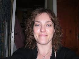 Cathy Ledoux's Instagram, Twitter & Facebook