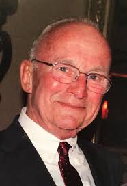 Richard Joseph "Dick" Gregory Obituary