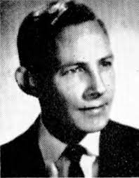 History of the Restoration Movement