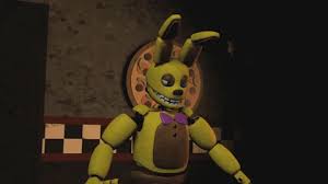 William afton is the main antagonist of the five nights at freddy's franchise. Purple Guy Took My Pizza Add This Gif Whenever Your Friend Makes Some