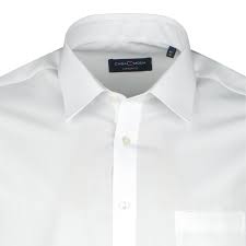 Monsieur max vous propose une sélection de vêtements de la marque casa moda disponible en grande taille. Chemise Ceremonie Casa Moda Grande Taille En Coton Blanche Size Factory