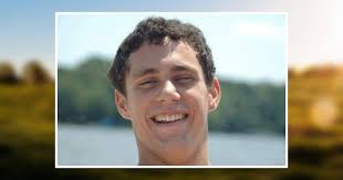 Jordan Caleb Hudspeth Obituary August 23, 2019