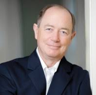 O'Leary Named New BISG Executive Director