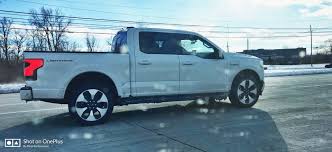 Image result for Oxford White 2023 Lightning