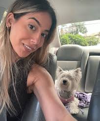 Mila (@westie.mila) • Instagram photos and videos