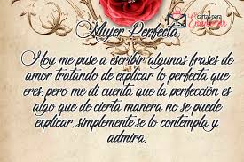 Cartas para mi novia para llorar. Mejores Cartas De Amor Para Tu Novia Para Tu Enamorada