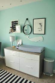Pin On Ideas Para Decorar