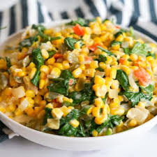 Jerry Marlar (alaskac5)