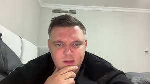 Mentioned you in their live...