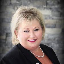 Realtor Association Names New President and Recognizes Top Members