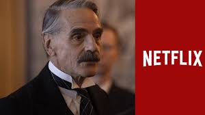 Right now netflix has a bunch. Netflix Spy Thriller Munich Everything We Know So Far What S On Netflix