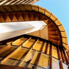 Thousands of companies like you use panjiva to research suppliers and competitors. Fjmt Ey Centre 200 George Street