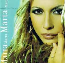 Dany Tomas Discography: Vinyl, CDs, & More