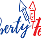 Liberty Fest