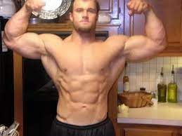 There are various causes for pain around rib cage and the presentation of symptoms also varies according to the cause. How To Cut To Get A Six Pack But Not Have Any Ribs Showing Quora
