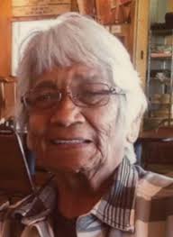 Delores Jean (Thlocco) Haynes Obituary March 10, 2022