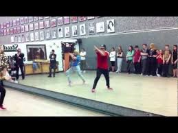 Pin On Youtube Videos