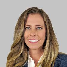 Multifamily property specialists join Walker & Dunlop from Berkadia