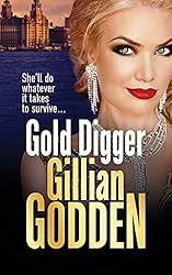 Gillian Godden Books In Order