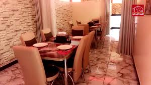 مطعم البيت التركي خميس مشيط Youtube