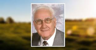 Thomas Bryant Click Obituary March 6, 2024