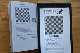 King, rook, queen, pawn, knight, bishop. The Future Of Chess Books 1 Chessbase