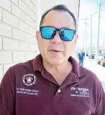 Monclova 22 de agosto de 2023 by Grupo Zócalo