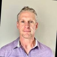 1700+ "Nathan Nate" profiles