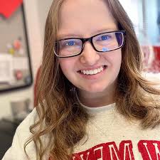 Staff Directory :: Valencia Campus