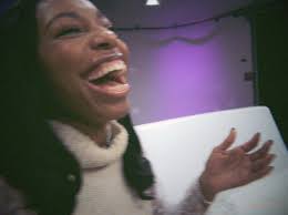 Taminique Blackwell added a new photo.