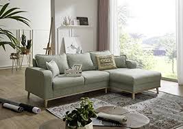 Design schlafsofa scandinavia 210cm anthrazit sofa 3. Ecksofa Skandinavisch Test Vergleich 2021 7 Beste Sofas Couches