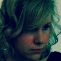 Aż gniew twój przeminie by Åsa Larsson