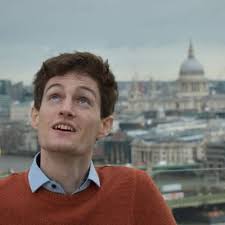 Donna Symonds (@DonnaSymonds2)