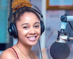 Be Patient With Akufo-Addo'