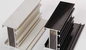 Nikmati juga pengalaman menyenangkan & lebih hemat untuk berbelanja kusen ykk dengan bebas ongkir hingga. Harga Kusen Aluminium 2021 Berbagai Merek Dan Tipe